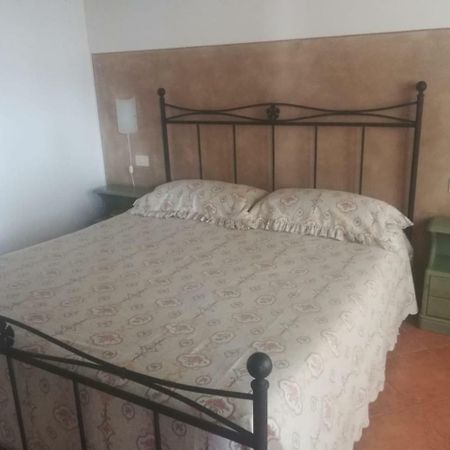 فيلا كاستيغليون ديلا بيسكايافي Agriturismo Valbona المظهر الخارجي الصورة