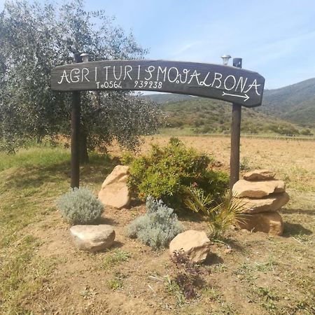فيلا كاستيغليون ديلا بيسكايافي Agriturismo Valbona المظهر الخارجي الصورة